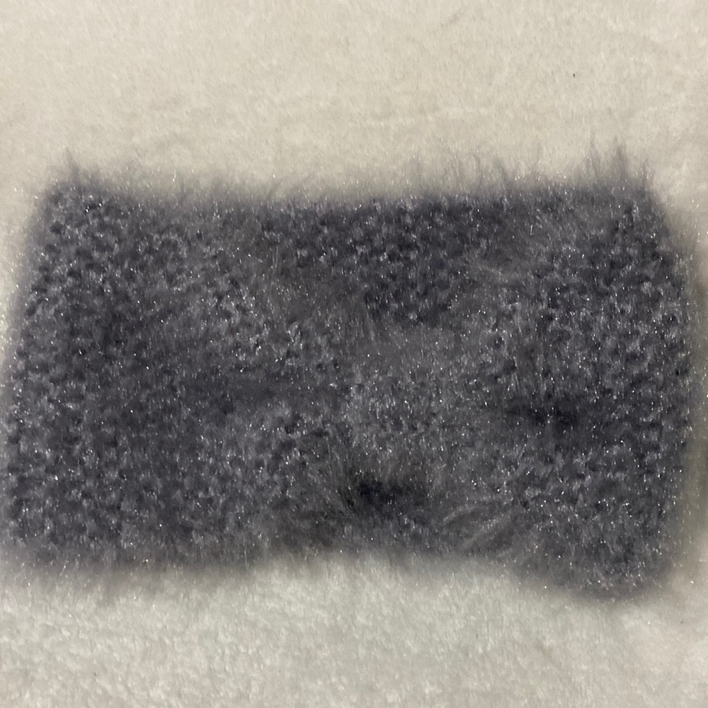 D&Y head band
